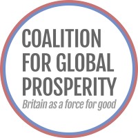Coalition for Global Prosperity
