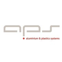 Aluminium & Plastics Systems (APS) Limited
