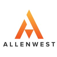 Allenwest