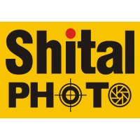 Shital Photo