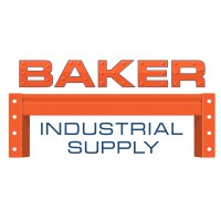 Baker Industrial Supply
