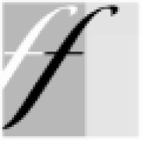 Folkestad Fazekas Barrick & Patoile, P.C.