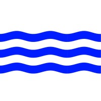Val grupa
