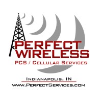 Perfect Wireless, Inc.