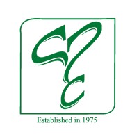 San Pablo Colleges Medical Center