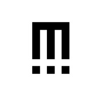 Le Metronum