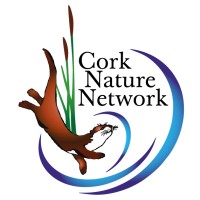 Cork Nature Network