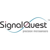 SignalQuest