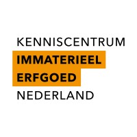 Kenniscentrum Immaterieel Erfgoed Nederland (KIEN)