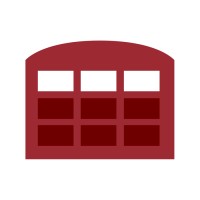 Aaron Overhead Doors