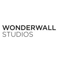 Wonderwall Studios