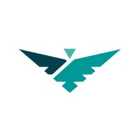 Allies Group Ltd