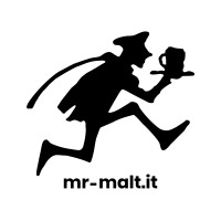 Mr. Malt®