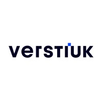 Verstiuk Production