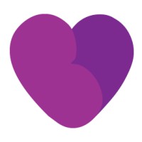 RENAL SUPPORT NETWORK