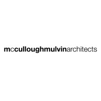 McCullough Mulvin Architects