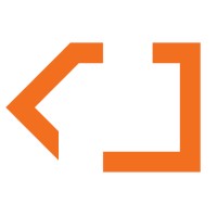 CIMPRA