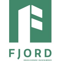 Fjord Rådgivende Ingeniører A/S