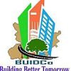 BIHAR URBAN INFRASTRUCTURE DEVELOPMENT CORPORATION LIMITED