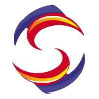 PT GEMA SEHAT INDONESIA