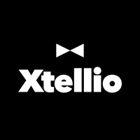 Xtellio