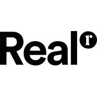 Real Places Ltd