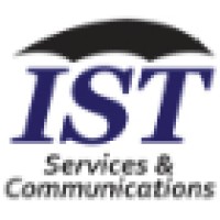 IST Services & Communications