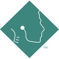 TMJ & Sleep Therapy Centre International