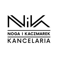 Kancelaria NiK Noga i Kaczmarek