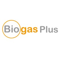 Biogas Plus