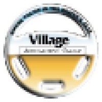 Village Automotive Group
