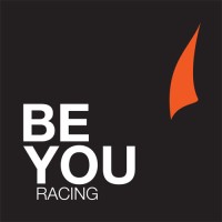 Team BeYou Racing