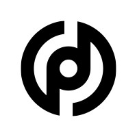 Precision Technic Defence A/S