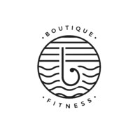 Boutique Fitness, Inc.