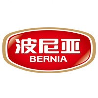 Bernia