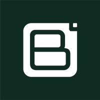 BOTTIMMO AG