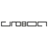 Euroboden GmbH
