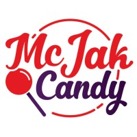 McJak Candy Company, LLC