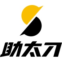 株式会社助太刀