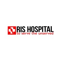 RIS Hospital