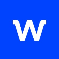 Wanaleads