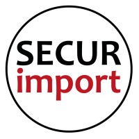 Securimport Technology