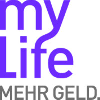 myLife Lebensversicherung AG