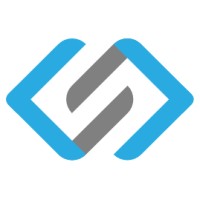 Compliance Solutions