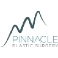 Pinnacle Plastic Surgery