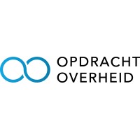 Opdracht Overheid