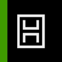 HELIKON TWORZYMY IDEALNE BIURA S.A.👍 projekty i realizacje wnętrz biurowych