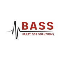 BASS Heart for solutions