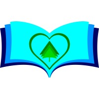 Nonprofit Bookkeeping
