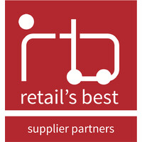 Retail's Best - The networking events of the year for roadside retail, food to go & tech for retail!